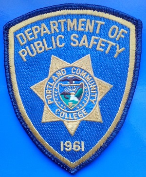 Portland Community College DPS1, OR.jpg