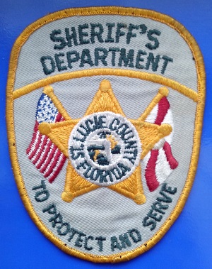 St. Lucie Co. SD1, FL.jpg