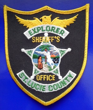 St. Lucie Co. SO Explorer, FL.jpg