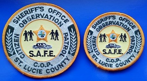 St. Lucie Co. SO2, FL.jpg