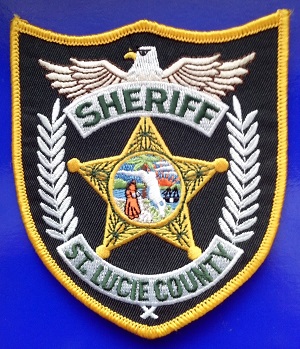 St. Lucie Co. Sheriff1, FL.jpg