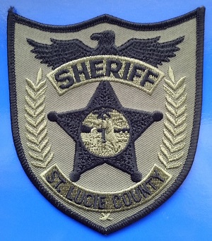 St. Lucie Co. Sheriff2, FL.jpg