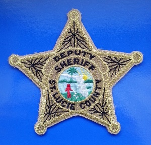 St. Lucie Co. Sheriff Deputy1,  FL.jpg