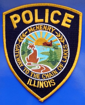 McHenry Police Department, IL.jpg
