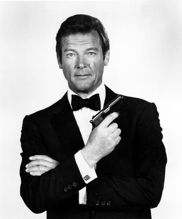 roger-moore.jpg