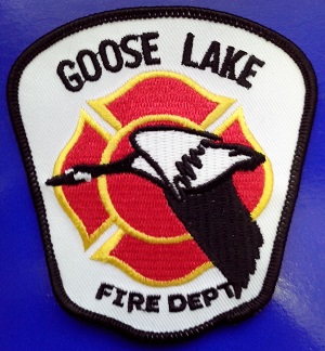 Canada - Alberta - Goose Lake  FD.jpg