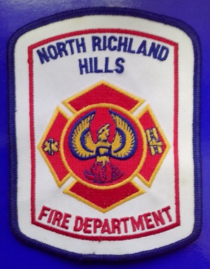 USA - North Richland Hills FD.jpg