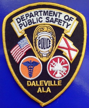 Daleville DPS, AL.jpg