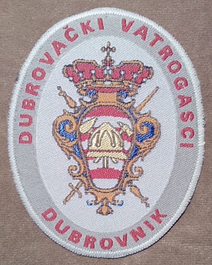 Croatia - City of Dubrovnik FD.jpg