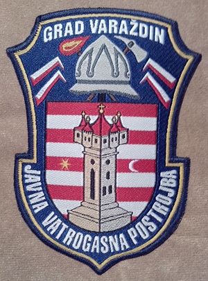 Croatia - City of Varazdin FD.jpg