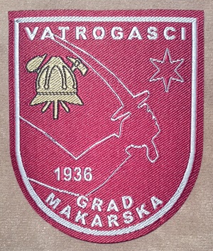 Croatia - City of Makarska FD.jpg
