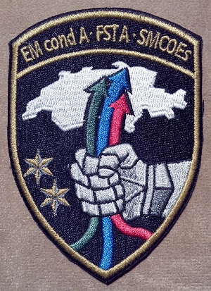 Switzerland - EM cond A FST A  SMCOEs.jpg