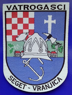 Croatia - Seget - Vranjica  Firefighters.jpg