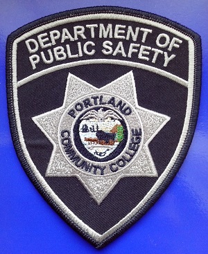 Portland Community College DPS2,  OR.jpg