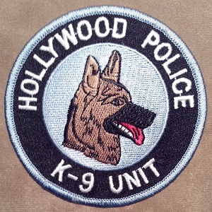 USA - Hollywood Police K-9  Unit.jpg