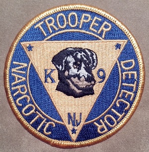 USA - New Jersey Trooper K-9  Narcotics Detection.jpg