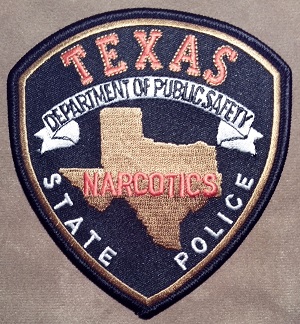 Texas DPS SP Narcotics.jpg