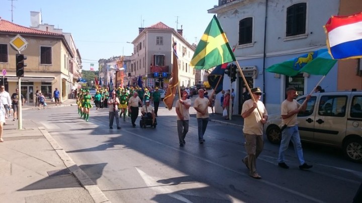 DSC_0694.JPG