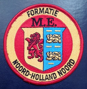 Nizozemska - ME Noord-Holland  Noord.jpg