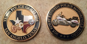 Sgt. Korby Kennedy, San Angelo,  TX.JPG
