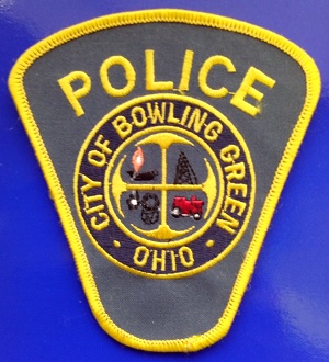 City of Bowling Green Police,  OH.jpg