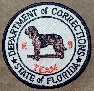 USA - Florida DoC K-9 Team.jpg