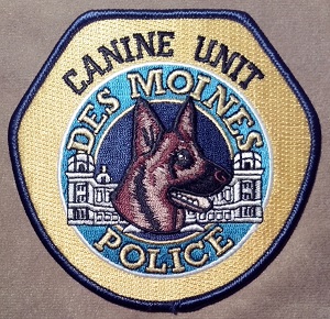 USA - Des  Moines Police Canine  Unit.jpg