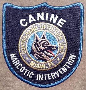 USA - Miami Contraband Detection  Unit CNI, FL.jpg