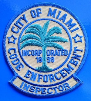 Miamy Code Enforcement Inspector,  FL.jpg