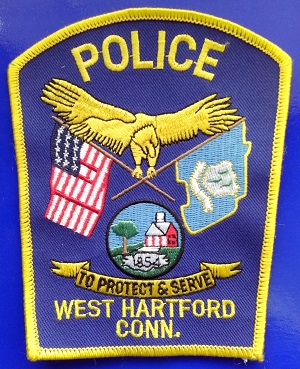 West Hartford Police, CT.jpg
