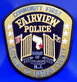 Fairview Police, NJ.jpg