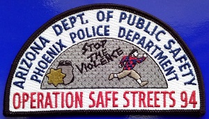 Phoenix PD Operation Safe  Streets,  AZ.jpg
