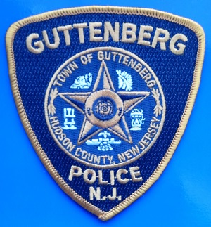 Guttenberg Police, NJ.jpg