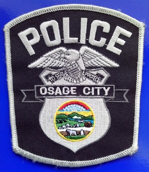 Osage City Police, KS.jpg