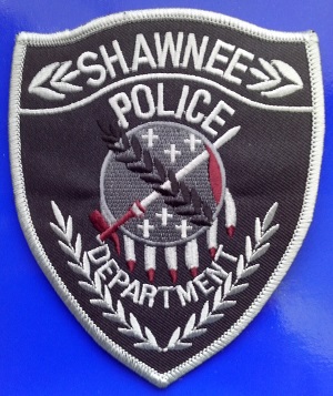 Shawnee PD, OK.jpg
