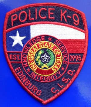 Edinburg C.I.S.D. Police K-9,  TX.jpg