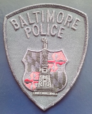 Baltimore Police - SWAT, MD.jpg