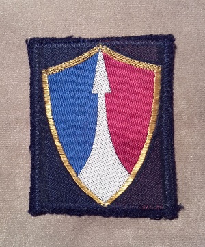 France - military unit.jpg