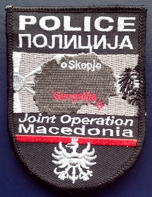 Austrija - Joint Operation  Macedonia.jpg