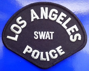 Los Angeles Police - SWAT.jpg