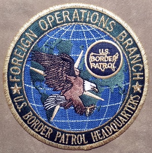 US Border Patrol Headquarters  FOB.jpg