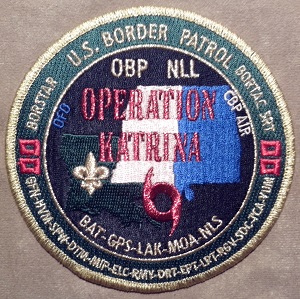 US Border Patrol - Operation  Katrina.jpg