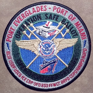 US Border Patrol - Operation Safe  Ballot - Operation Safe Passage.jpg