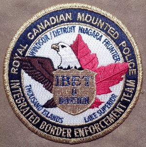 US Border Patrol - IBET O  Division.jpg
