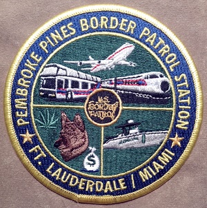 US Border Patrol - Pembroke Pines  BPS.jpg
