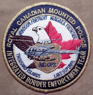 US Border Patrol - IBET Air  Ops.jpg