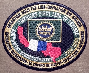 US Border Patrol - Southwest Border  Strategy.jpg