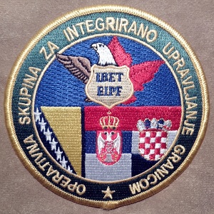 US Border Patrol - IBET OSzIUG.jpg