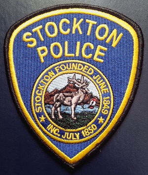 Stockton Police, CA.jpg