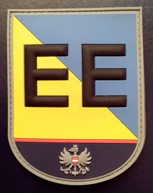 Austrija - Riot Police for Lower  Austria.jpg